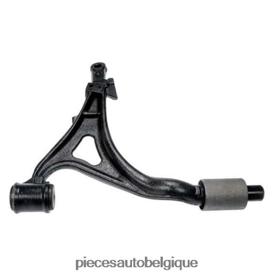 Pieces Voitures Belgique 2H84201475 Benz bras de commande 163-330-0407