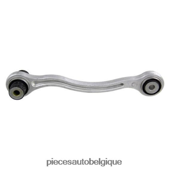 Pieces Voitures Belgique 2H84202455 Benz bras de commande 205-350-6603