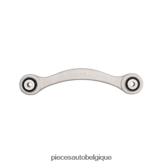 Pieces Voitures Belgique 2H8420505 Benz bras de commande 230-350-3506