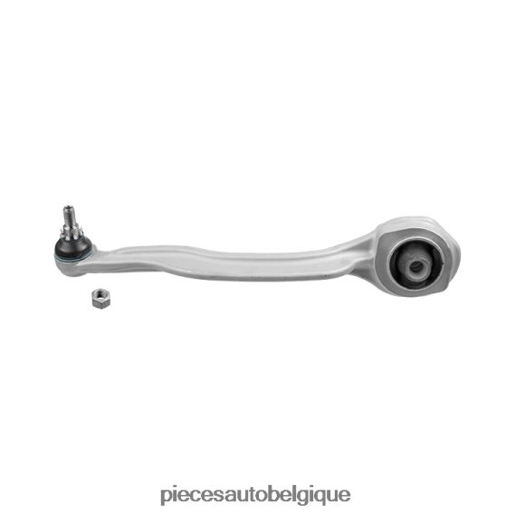 Pieces Voitures Belgique 2H8420675 Benz bras de commande 221-330-2311