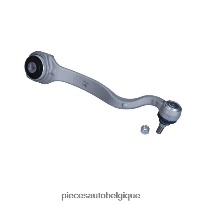 bague arrière du bras de commande 212-330-2711 JBFR6V1350 Pièces Automobiles Pas Chères MERCEDES-BENZ