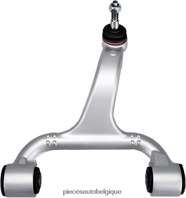 bras de commande k80548 JBFR6V1167 Pieces Occasion Moto Belgique MERCEDES-BENZ