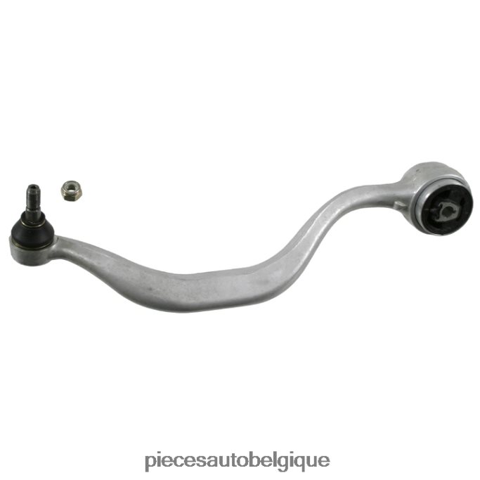 311-210-92-610 bras de commande jtc1018 JBFR6V484 Accessoires Auto Belgique BMW