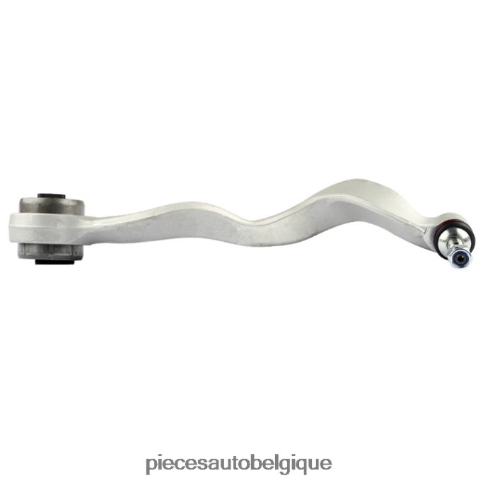 311-240-26-453 bras de commande JBFR6V447 Pieces Occasion Moto Belgique BMW