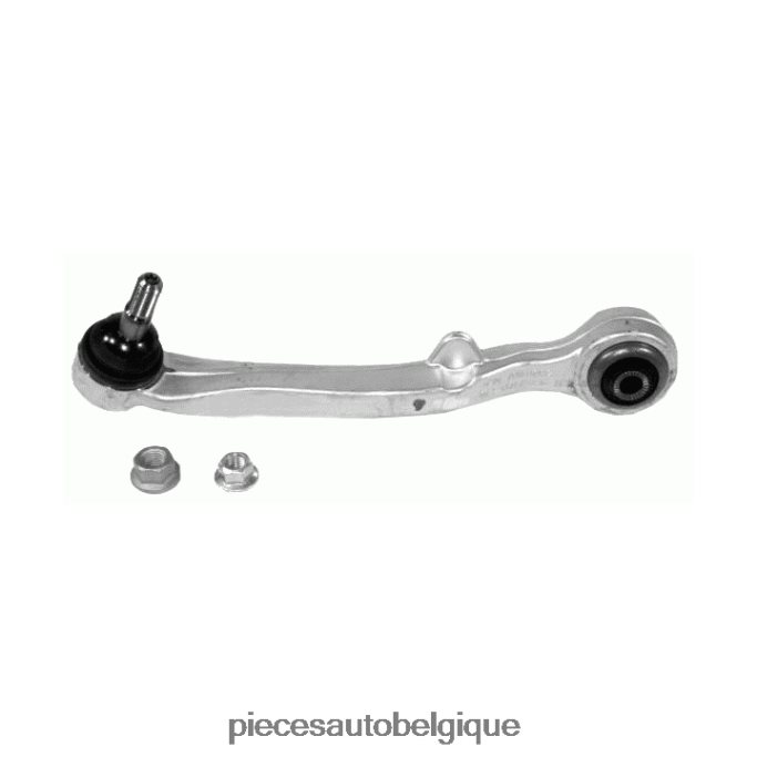 311-267-55-835 bras de commande JBFR6V451 Pieces Auto Belgique BMW