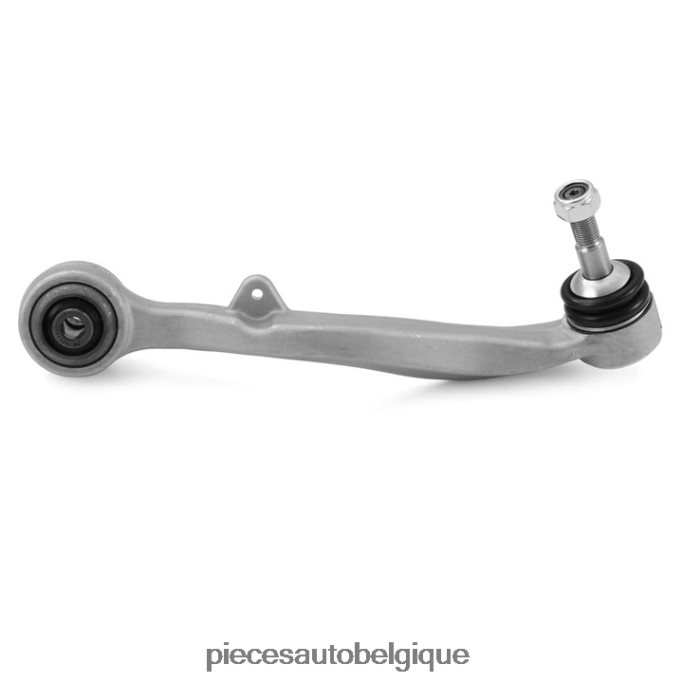 311-267-55-836 bras de commande JBFR6V452 Pieces Moto Belgique BMW
