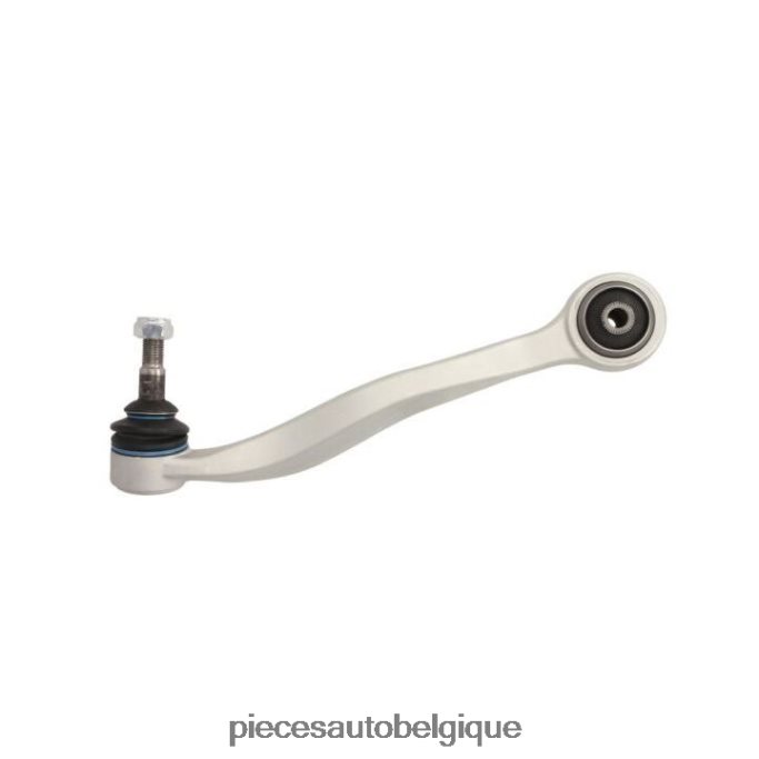 311-267-60-181 bras de commande JBFR6V443 Accessoires Moto Belgique BMW