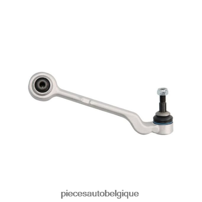 311-267-63-700 bras de commande JBFR6V441 Pieces Auto Belgique BMW