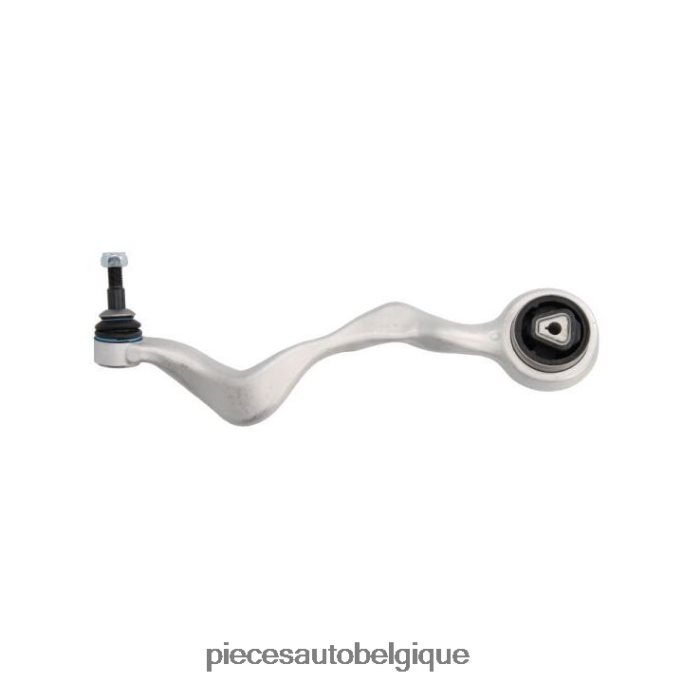 311-267-63-703 bras de commande JBFR6V437 Pieces Occasion Moto Belgique BMW