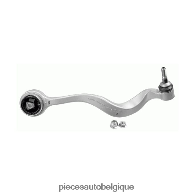 311-267-65-996 bras de commande JBFR6V450 Pièces Automobiles Pas Chères BMW