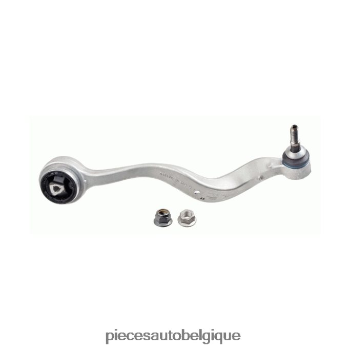 311-267-74-830 bras de commande JBFR6V446 Pieces Detachees Moto Belgique BMW