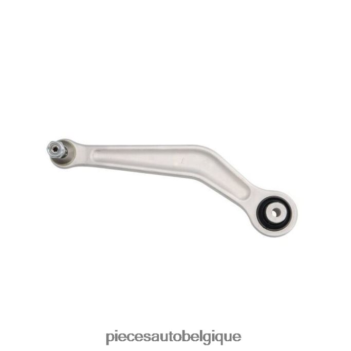 333-067-72-241 bras de commande JBFR6V453 Accessoires Moto Belgique BMW