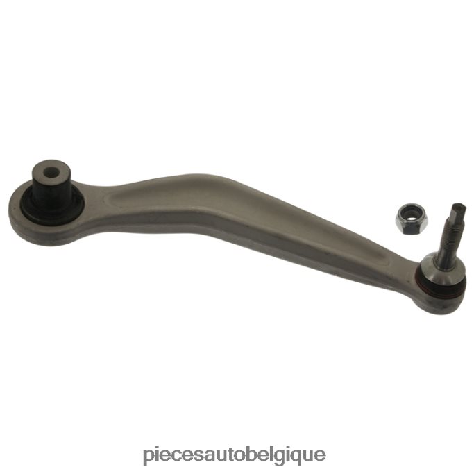 333-067-72-242 bras de commande JBFR6V454 Accessoires Auto Belgique BMW