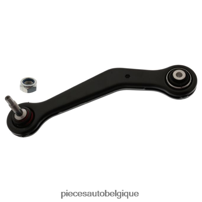 333-267-70-059 bras de commande jtc1026 JBFR6V644 Accessoires Auto Belgique BMW