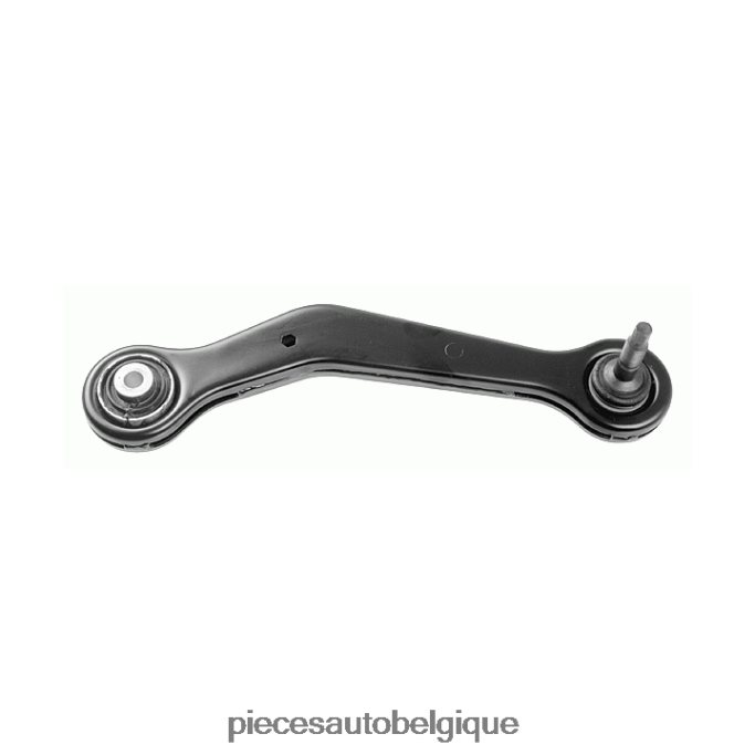 333-267-70-060 bras de commande jtc1027 JBFR6V645 Pieces Voitures Belgique BMW