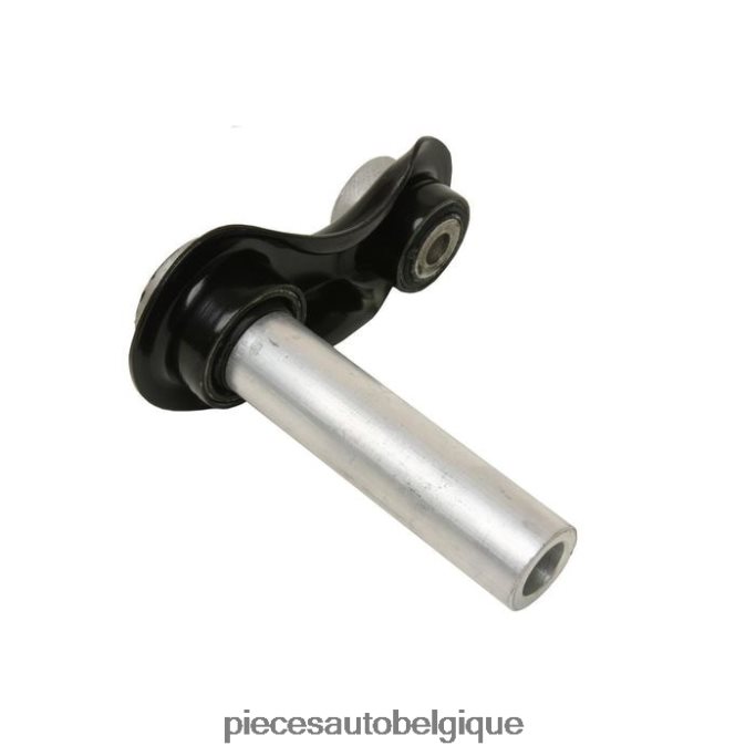 333-267-70-749 bras de commande JBFR6V455 Pieces Voitures Belgique BMW