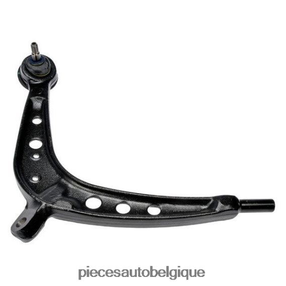 Accessoires Auto Belgique 2H84201234 BMW bras de commande 311-267-58-534