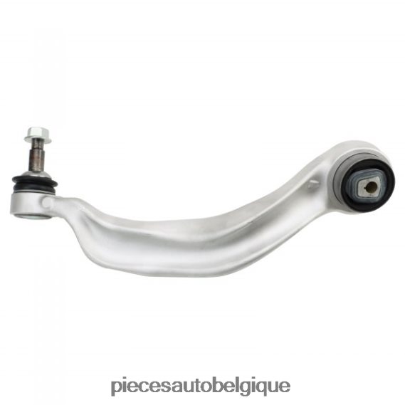 Accessoires Auto Belgique 2H84202454 BMW bras de commande 311-240-83-312