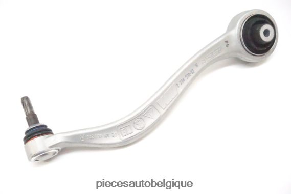 Accessoires Auto Belgique 2H84202914 BMW bras de commande 311-222-84-532