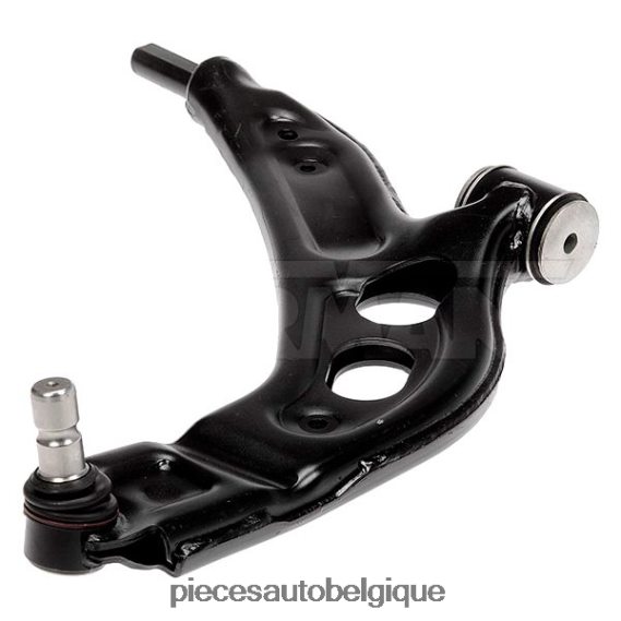 Accessoires Auto Belgique 2H84202954 BMW bras de commande 311-268-79-843