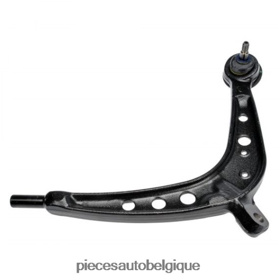 Accessoires Moto Belgique 2H84201233 BMW bras de commande 311-267-58-533