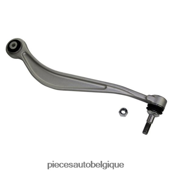 Accessoires Moto Belgique 2H84202463 BMW bras de commande 333-267-75-902