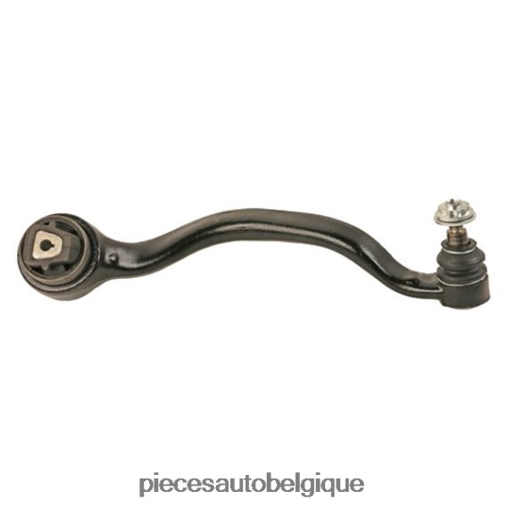 Accessoires Moto Belgique 2H84202503 BMW bras de commande 311-267-91-396