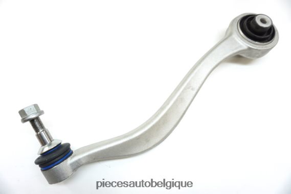 Accessoires Moto Belgique 2H84202913 BMW bras de commande 311-222-84-531