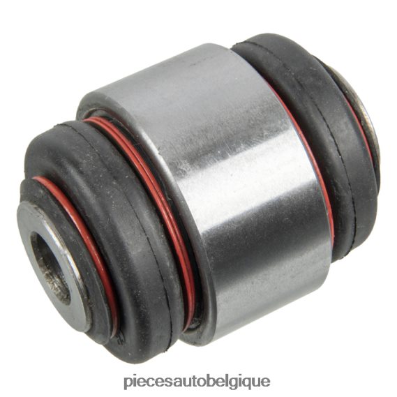 Accessoires Moto Belgique 2H8420833 BMW bague arrière du bras de commande 333-267-75-551