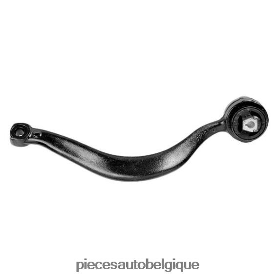 Accessoires Moto Belgique 2H8420863 BMW bras de commande 311-210-96-169