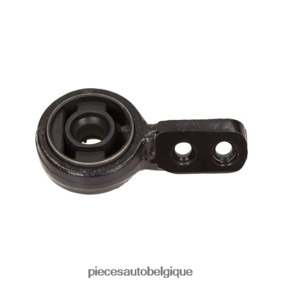 Pièces Automobiles Belgique 2H84201328 BMW bague arrière du bras de commande 311-211-36-531