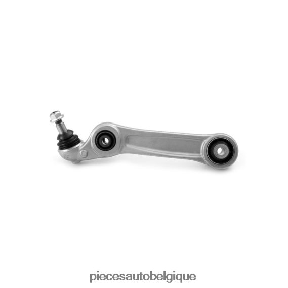 Pièces Automobiles Belgique 2H84201518 BMW bras de commande 311-267-94-203