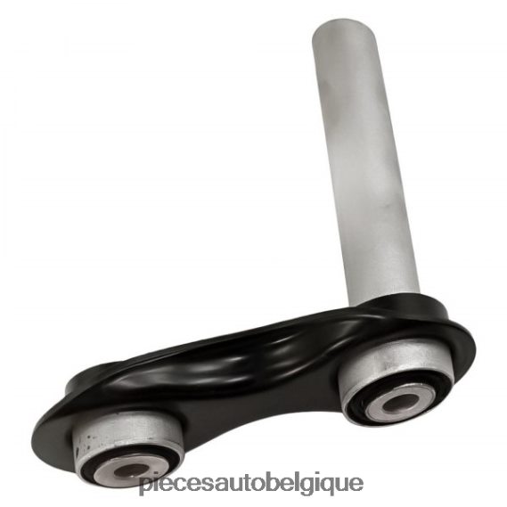 Pièces Automobiles Belgique 2H84202438 BMW bras de commande 333-267-74-476