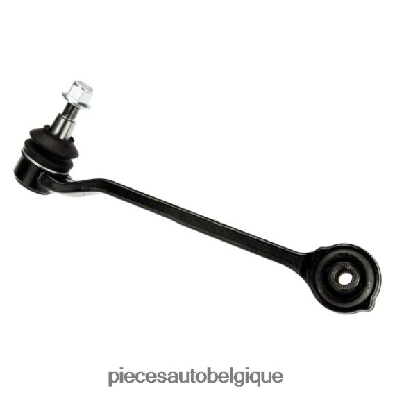 Pièces Automobiles Belgique 2H84202848 BMW bras de commande 311-267-87-669