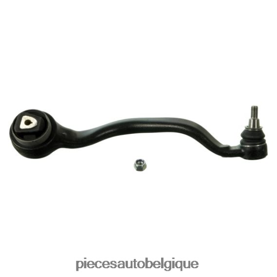 Pièces Automobiles Belgique 2H84202918 BMW bras de commande 311-268-63-170
