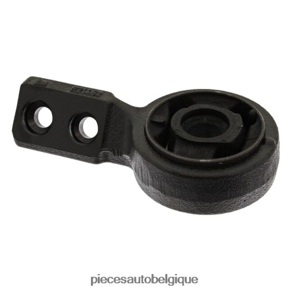 Pièces Automobiles Charleroi 2H84201329 BMW bague arrière du bras de commande 311-211-36-532