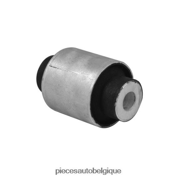 Pièces Automobiles Charleroi 2H84201519 BMW bague arrière du bras de commande 311-267-75-980