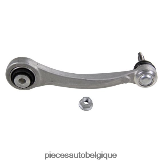 Pièces Automobiles Charleroi 2H84202459 BMW bras de commande 333-267-95-047