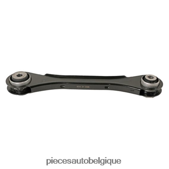 Pièces Automobiles Charleroi 2H84202519 BMW bras de commande 33326792543