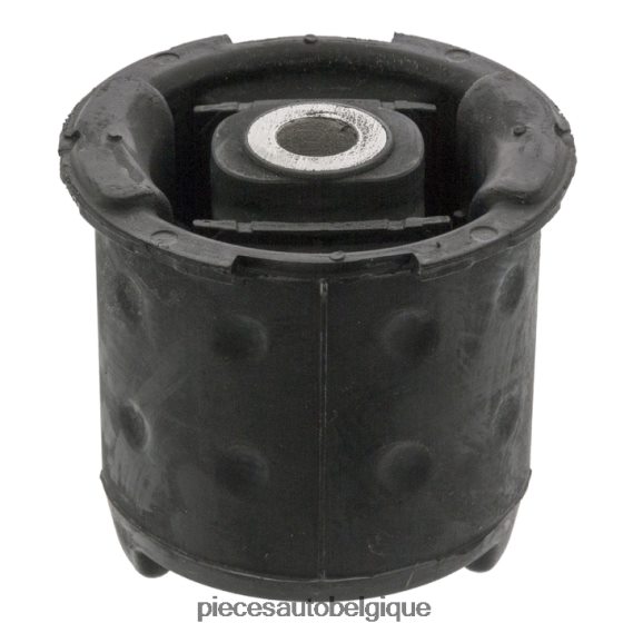 Pièces Automobiles Charleroi 2H84203409 BMW bague arrière du bras de commande 333-111-28-670