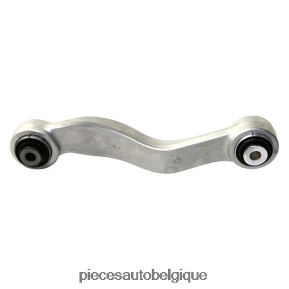 Pièces Automobiles Pas Chères 2H84202440 BMW bras de commande 333-267-82-136