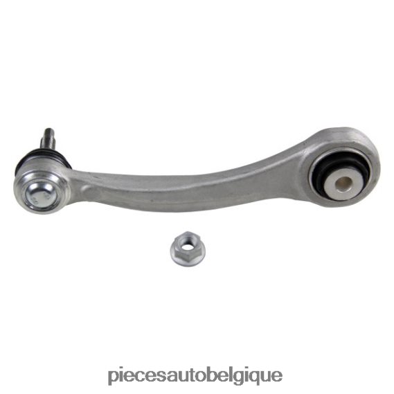 Pièces Automobiles Pas Chères 2H84202460 BMW bras de commande 333-267-95-048
