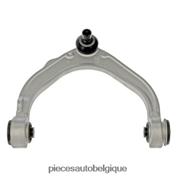 Pièces Automobiles Pas Chères 2H8420730 BMW bras de commande 311-267-76-417