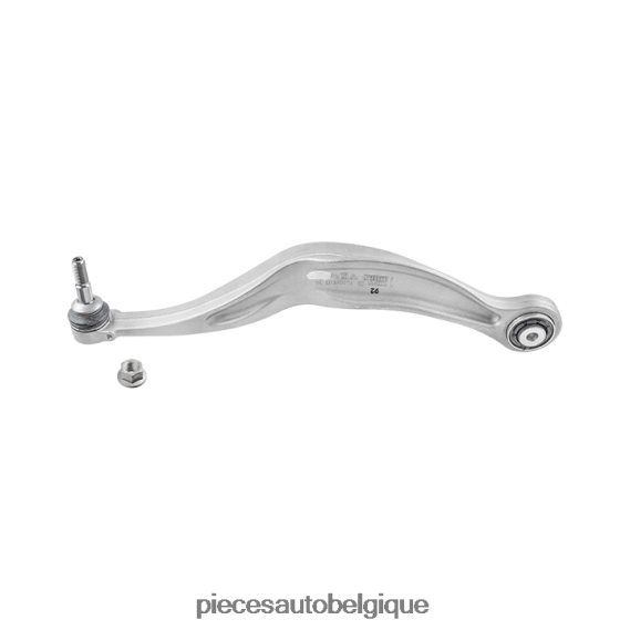 Pieces Auto Belgique 2H84202911 BMW bras de commande 333-267-79-847