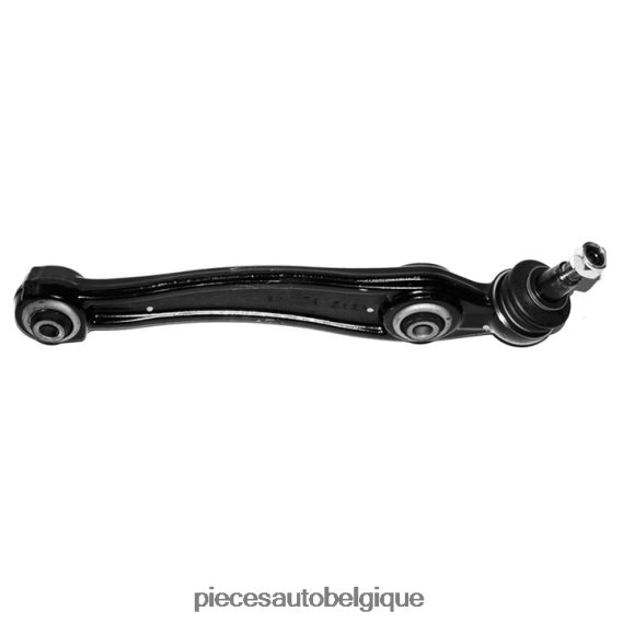 Pieces Auto Belgique 2H8420681 BMW bras de commande 311-267-71-894
