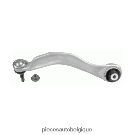 Pieces Detachees Moto Belgique 2H84201516 BMW bras de commande 311-267-75-971