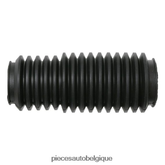 Pieces Detachees Moto Belgique 2H84201926 BMW bague arrière du bras de commande 321-111-27-104
