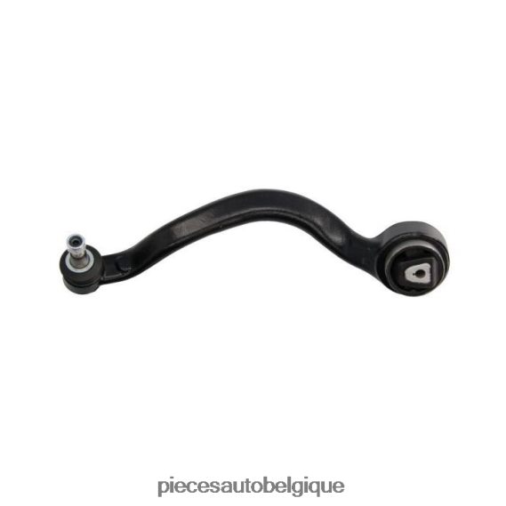 Pieces Detachees Moto Belgique 2H8420686 BMW bras de commande 311-267-73-949