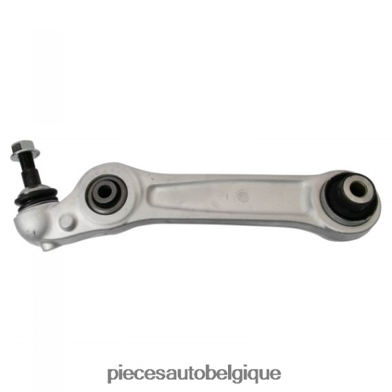 Pieces Moto Belgique 2H84202432 BMW bras de commande 311-267-98-107