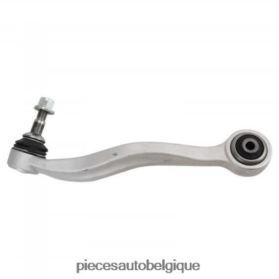 Pieces Moto Belgique 2H84202462 BMW bras de commande 311-067-70-689
